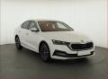 koda Octavia 1.5 TSI, DPH, NAVI, STYLE PLUS