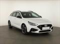 Hyundai i30 1.5 T-GDI MHEV 48V, N-Line