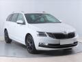 �koda Octavia Style Plus 1.6 TDI, Automat