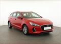 Hyundai i30 Trikolor 1.4 T-GDI, �R,1.maj