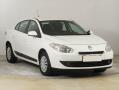 Renault Fluence 1.6 16V, po STK, servisovan�