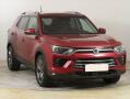 SsangYong Korando 1.5 T-GDI