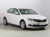 koda Octavia 1.6 TDI, Serv.kniha, Tempomat