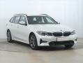 BMW 320 d, stk 6/26