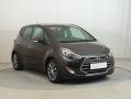 Hyundai ix20 1.6 CVVT, Ke, Navi, Tempomat