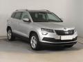 koda Karoq Style 2.0 TDI, 4X4, Automat