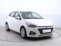 Hyundai i20 1.2