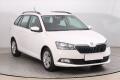�koda Fabia Ambition 1.0 TSI, �R,1.maj