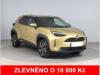 Toyota Yaris Cross 1.5 VVT-iE