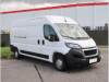 Peugeot Boxer 2.2 BlueHDi, L3H2, 13m3, 1.0t