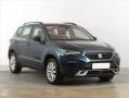 Seat Ateca Business 2.0 TDI, digi klima
