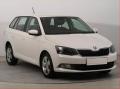 koda Fabia Style 1.4 TDI, Park.senzory