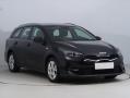Kia Ceed Spin 1.0 T-GDI, Serv.kniha