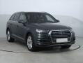 Audi Q7 S-Line 3.0 TDI