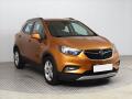 Opel Mokka 1.4 Turbo, 4X4, Automat
