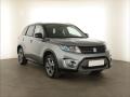 Suzuki Vitara 1.6 DDiS, 4X4, �R,1.maj