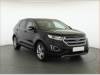 Ford Edge 2.0 TDCI, 4X4, Serv.kniha