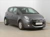 Hyundai ix20 1.4 CVVT, R,2.maj