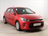 Kia Rio 1.25 CVVT, R,1.maj