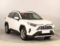 Toyota RAV4 2.0 Valvematic, DPH, R, KM