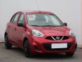 Nissan Micra 1.2 12V