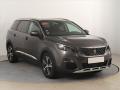 Peugeot 5008 PureTech 130, 7 MST