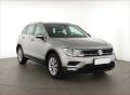 Volkswagen Tiguan Comfortline 2.0 TDI, DPH? DSG