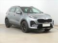 Kia Sportage 1.6 T-GDI, AUTOMAT