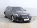 Opel Insignia OPC Line 2.0 CDTI, Navi