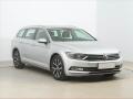 Volkswagen Passat 2.0 TDI, K��e, Navi, Tempomat