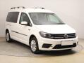 Volkswagen Caddy Maxi 2.0 TDI, 7M�st