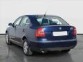 N�hled 5