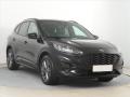 Volkswagen Polo 1.6, Serv.kniha, Vyh.sedaek