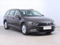 Volkswagen Passat 2.0 TDI, Automat, Serv.kniha