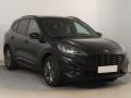 Ford Kuga ST-Line 2.0 EcoBlue, ST-LINE