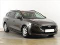 Ford Focus Business 1.5 TDCi, klima