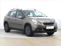 Peugeot 2008 1.2 PureTech, Serv.kniha