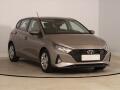 Hyundai i20 1.2, �R,1.maj, Serv.kniha