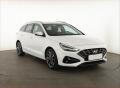 Hyundai i30 Style 1.5 T-GDI MHEV, �R,1.maj