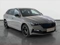 �koda Scala Monte Carlo 1.0 TSI, �R,1.maj
