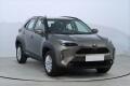 Toyota Yaris Cross Comfort 1.5 VVT-iE