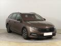 �koda Octavia Style 2.0 TDI, Serv.kniha