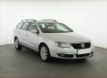 Volkswagen Passat 2.0 TDI, Automat, po STK
