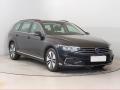 Volkswagen Passat 1.4 GTE