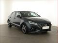 Hyundai i30 1.5 T-GDI MHEV, R,1.maj