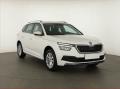 koda Kamiq 1.0 TSI, Style, FullLed
