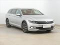 Volkswagen Passat 2.0 TDI, Automat, Ke