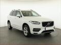 Volvo XC90 D5 AWD