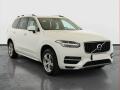 Volvo XC90 D5 AWD