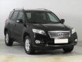 Toyota RAV4 2.0 VVT-i, 4X4, Automat, K��e